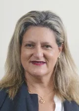 BENEDITA APARECIDA TURRI CORREA