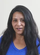 CRISTINA APARECIDA FERREIRA