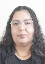 WILLIANY DE OLIVEIRA COSTA