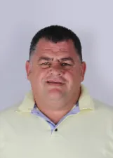 EDUARDO LINS DE ALBUQUERQUE