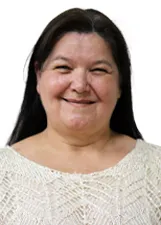 MARIA NAZARETH FARIA FELISBERTO