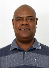 VALDIR DOS REIS DA SILVA