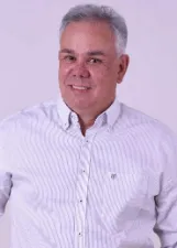 EDUARDO RIBEIRO BARISON