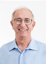 JOÃO CARLOS LOPES DE CAMARGO