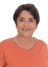 SANDRA MARIA MOREIRA