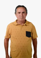 EDNELSON BUENO DA LUZ