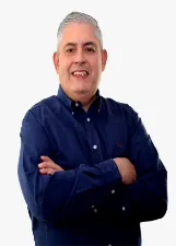 LUIZ CARLOS PILOTO