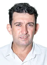 EDUARDO BRAGATO DE GODOY