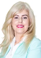 ORDALIA ADELIA GONÇALVES