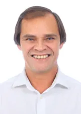 PAULO JOSÉ CAMPELO PINHEIRO BARBOSA