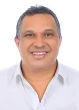 MARCIO NABOR TARDELLI