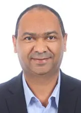 JOEL DE SOUZA SANTOS