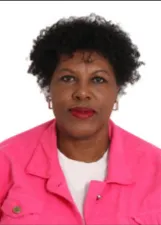 MARIA ROSA ALMEIDA DO NASCIMENTO LIMA