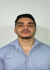 SÉDRYK FALTZ TINARELLI PENIANI