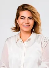 THAIS CASSIA ROQUE