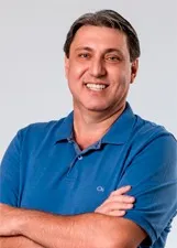 APPARECIDO JOSE MERLINO JUNIOR