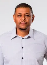 PAULO HENRIQUE SILVA DOS SANTOS