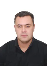 MURILO SILVA DE OLIVEIRA