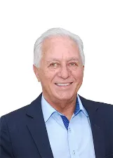 VICENTE VIEIRA DE ARAUJO