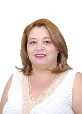 MIRIAN PATRICIA MELO DE OLIVEIRA
