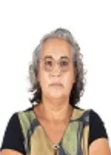 GERALDINA FERREIRA DE LIMA