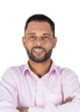 ADRIANO APARECIDO CARDOSO