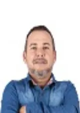 JOEL RELVAS ERNESTINO