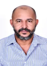 JOSÉ CARLOS DA SILVA