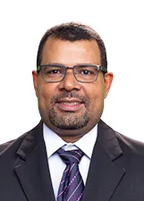 FRITZ ORLANDO GOMES BARBOSA