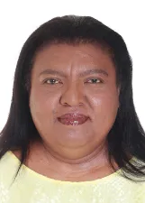 DIGMAR PEREIRA DOS SANTOS ESCARCELLI