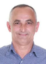 WANDO BATISTA DOS SANTOS