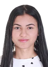 MARIANA LEONEL DA SILVA