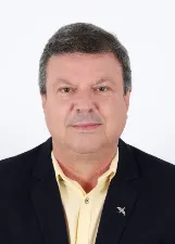 JOSE EDUARDO AGUIAR