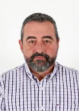 ARLEX ROGERIO AGORRETTA