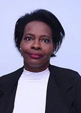 MARIA APARECIDA SANTOS ARAÚJO