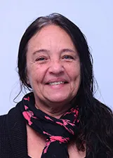 CÁTIA FERREIRA RODRIGUES