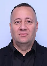 ALEXANDRE JOÃO DA SILVA