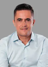 THOMAS DA SILVA BRAGA