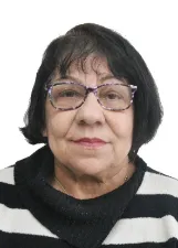 VILMA DE FATIMA BARBOZA DA SILVA