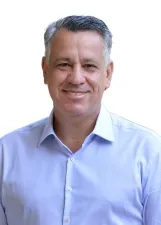 MARCELO VIEIRA SALLES