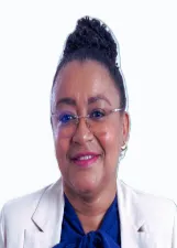 IOLANDA GOMES RUAS