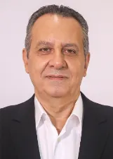 ANTONIO CARLOS RAGO CANO