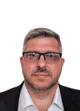 ALESSANDRO RUIZ MARTINEZ