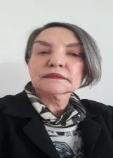 ISABEL DE ALMEIDA VASCONCELLOS