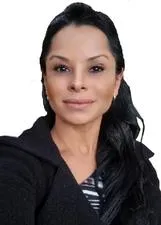 SUSANA LAMBERT DE BRITO SILVA