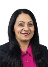 MARGARIDA MARIA DA SILVA