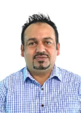 LUCIANO AGRIPINO BARBOSA DE LIMA