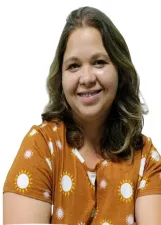 CRISTIANE TREVIZANUTO VIEIRA