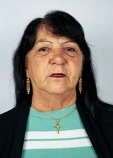 MARIA DE LOURDES FRAGA