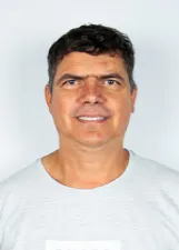 MARCELO ELIAS PANSERI